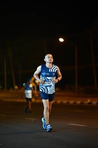 BIB: 
                            <button type="button" onclick="openModal(24011179)" class="btn btn-primary btn-sm float-right btn-popup" data-toggle="modal" data-target=".modal-high-quality">
                        <i class="fas fa-shopping-cart"></i> Add to Cart
                    </button>
                                            <button type="button" onclick="isThisMe(24011179, true)" class="btn btn-success btn-sm float-right btn-popup btn-isme hidden" data-toggle="tooltip" data-placement="bottom" title="นี่คือรูปของคุณใช่ไหม คลิกที่นี่เพื่อเอาเข้าอัลบั้ม">
                        <i class="fas fa-plus"></i> Add to album
                    </button>
                    <button type="button" onclick="isThisMe(24011179, false)" class="btn btn-warning btn-sm float-right btn-popup btn-isnotme hidden">
                        <i class="fas fa-ban"></i> Remove from album
                    </button>